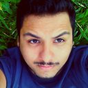 Gökhan Süleymanoğlu